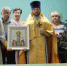 Душевная встреча с духовенством района - Газета Дмитриевский вестник
