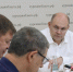 Губернатор Курской области Алексей Смирнов: - Газета Дмитриевский вестник