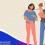 Будущие мамы получают единое пособие - Газета Дмитриевский вестник