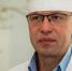 Что такое «цифровая деменция» и как сохранить молодость мозга? - Газета Дмитриевский вестник