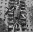 Фотовыставка «Курский характер» в Москве - Газета Дмитриевский вестник