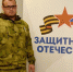 «Ребята там воюют, а мы – нет» - Газета Дмитриевский вестник