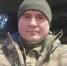 Владимир Жилинков, бывший глава Советского района, вступил в «БАРС-Курск» - Газета Дмитриевский вестник