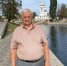 Железная дорога — его призвание - Газета Дмитриевский вестник
