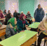 В Курской области продолжают оказывать всестороннюю помощь жителям приграничных районов - Газета Дмитриевский вестник