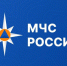 Продолжаются мероприятия по оказанию помощи населению, временно покинувшему приграничные районы - Газета Дмитриевский вестник