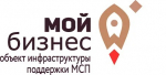 «Благодарность клиентов придает мне силы»