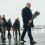 Губернатор области Алексей Смирнов поздравил бойцов с Днём народного единства, пожелал им успешного выполнения поставленных задач, скорейшей победы и мирного неба: - Газета Дмитриевский вестник