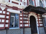 Затянувшийся конфликт, или Снижанский детектив