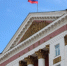 В связи с истечением срока действия контракта от временного исполнения обязанностей начальника архивного управления Курской области освобожден Эдуард Кудрявцев - Газета Дмитриевский вестник