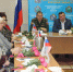 Искренне благодарим вас за материнский подвиг! - Газета Дмитриевский вестник