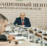 От вынужденных переселенцев поступило более 25 тысяч заявлений на получение жилищных сертификатов - Газета Дмитриевский вестник