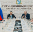 Губернатор области Алексей Смирнов: «Обеспечение жильём всех переселенцев для нас по-прежнему остаётся первоочередной задачей» - Газета Дмитриевский вестник