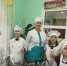Неделя профориентации в школе-интернате - Газета Дмитриевский вестник