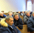 В регионе продолжается формирование подразделения «БАРС-Курск» - Газета Дмитриевский вестник