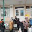 «Новогодняя посылка для бойца СВО» - Газета Дмитриевский вестник