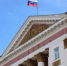 В Курской области продолжаются выплаты на капремонт жилья, пострадавшего от атак ВСУ - Газета Дмитриевский вестник