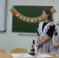 «Наставничество как путь к профессиональному росту» - Газета Дмитриевский вестник