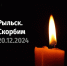 20 декабря ВСУ нанесли удар западными ракетами по Рыльск - Газета Дмитриевский вестник