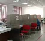 Установи границы земельного участка и живи в мире