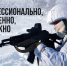 Сводка Минобороны РФ о боях в Курской области от 27 декабря 2024 года: - Газета Дмитриевский вестник