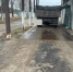 Бойцы отряда «БАРС-Курск» задержали мародёра, воровавшего зерно - Газета Дмитриевский вестник