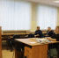 «Наставничество как путь к профессиональному росту» - Газета Дмитриевский вестник