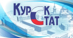 В Курской области пройдет выборочное наблюдение доходов населения и участия в социальных программах