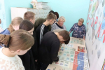 В Курской области открылась еще одна модельная библиотека