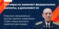 Александр Хинштейн, врио губернатора Курской области: - Газета Дмитриевский вестник