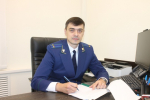 Оплата труда педагогов — под контролем прокуратуры