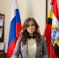 Ирина Мусьял покинула пост врио министра по государственной охране объектов культурного наследия Курской области - Газета Дмитриевский вестник