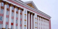 ️Александр Хинштейн поручил организовать ярмарки выходного дня - Газета Дмитриевский вестник