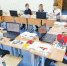 Дети — наше будущее - Газета Дмитриевский вестник