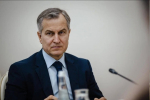 Александр Хинштейн: Провели заседание Правительства, как всегда, в открытом режиме