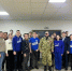 Есть такая профессия — Родину защищать! - Газета Дмитриевский вестник