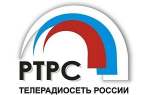 На одной волне с Солнцем: РТРС сделает воздействие весенней интерференции незаметным для телезрителей