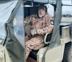 Старого опыта здесь недостаточно