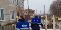 Задача простая, но жизненно важная. «БАРС-Курск» - Газета Дмитриевский вестник