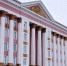 Курские переселенцы получат по 65 тысяч рублей уже на этой неделе - Газета Дмитриевский вестник