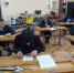 Конкурс «Поверь в себя» - Газета Дмитриевский вестник