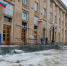 Жители региона отправили по почте в зону СВО порядка 1 000 посылок - Газета Дмитриевский вестник