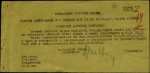 Дорогами Великой Победы (хроника освобождения Дмитриевского района)