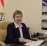 Наталья Рудакова с 3 марта покидает пост врио министра финансов и бюджетного контроля Курской области - Газета Дмитриевский вестник