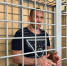 В Курске арестовали еще одного подрядчика, строившего фортификации - Газета Дмитриевский вестник