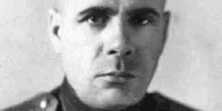 Освобождение нашего района от фашистских захватчиков - Газета Дмитриевский вестник