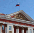 Семьям из курского приграничья, в которых родился ребенок после 6 августа, выплатят 150 тысяч рублей - Газета Дмитриевский вестник