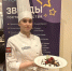 Поздравляем с победой! - Газета Дмитриевский вестник