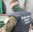 По фактам преступлений украинских военных и наёмников было возбуждено 332 уголовных дела - Газета Дмитриевский вестник