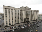 Госдума приняла законопроект о повторном предоставлении земельных участков льготным категориям граждан в случае их потери при ЧС или боевых действиях